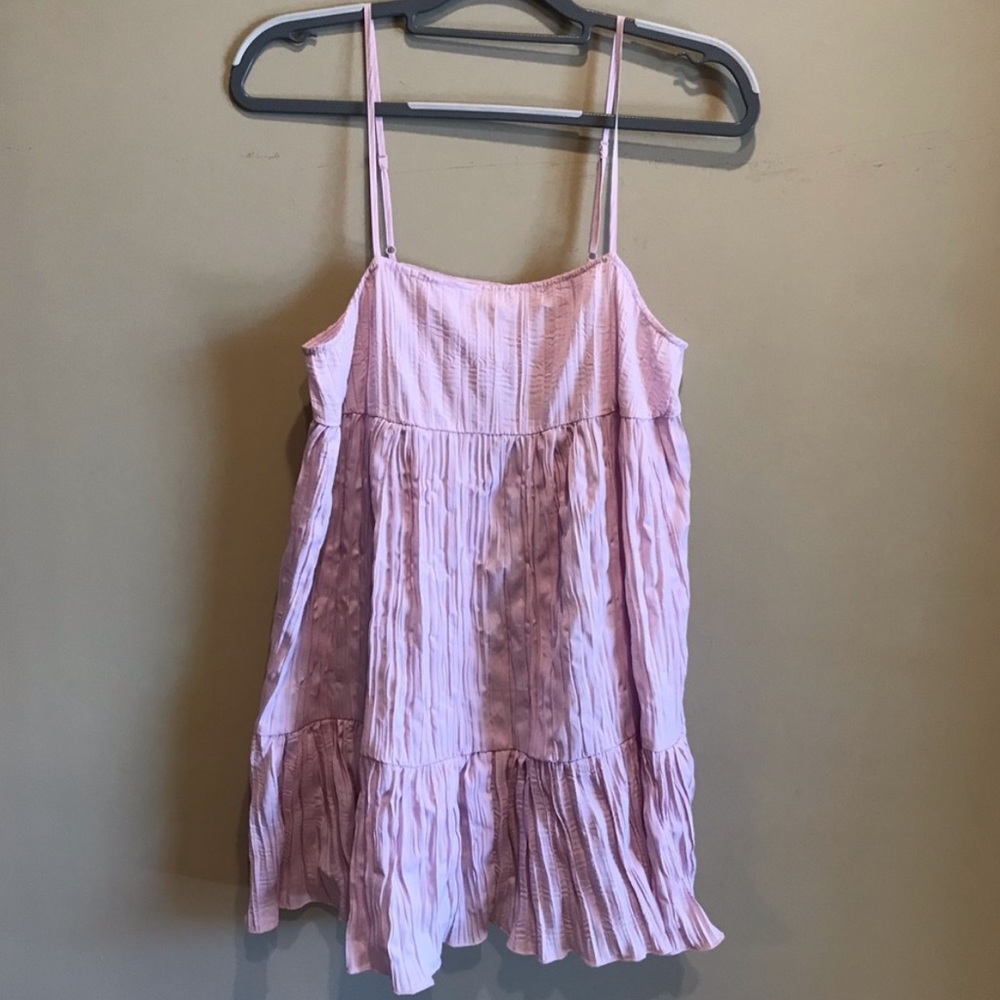 Urban Outfitters Dress